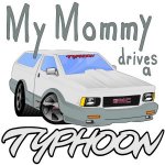 mommydrive.jpg