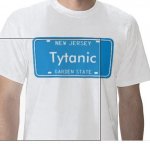 tytanic.jpg