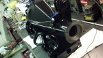 2012-07-18_13-25-10_746.jpg