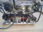 20130817_190608.jpg