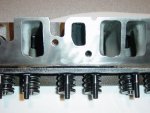 1600 L35 Studs.jpg