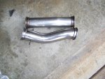 diff' and ty exhaust 006.jpg