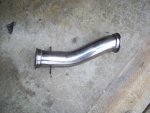 diff' and ty exhaust 005.jpg