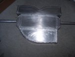 aw intercooler 001.jpg
