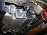 INTERCOOLER TYPE2 (11).jpg