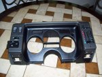gauge surround 001.jpg