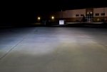 Headlight comparison.jpg