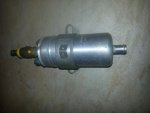 fuel pump.jpg