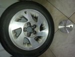 Ty wheel tire 2.jpg