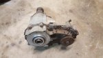 transfer case 1.jpg