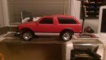 RC-S10.jpg