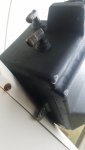 20200912_134721.jpg