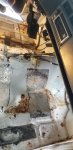 20180908_111728.jpg
