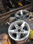 IMG_20210318_094904880.jpg