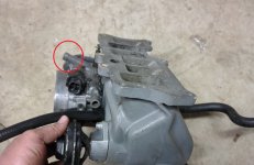 intake_pcv.jpg