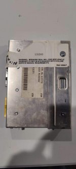 Sy Ty Computer 1.jpg