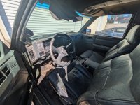 Typhoon-drivers-interior.jpg