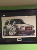 Typhoon Wall Pic.JPG