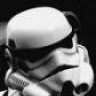 ImperialStormTrooper