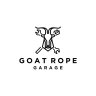 GoatRope