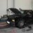 Fast Cars