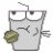 nitrodrip