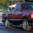 91SYRob