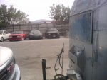 2010-03-21 10.22.42.jpg