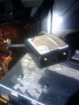 2010-03-28 20.56.26.jpg
