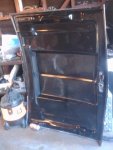 2010-05-28 18[1].10.54.jpg