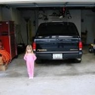 JustBeachin