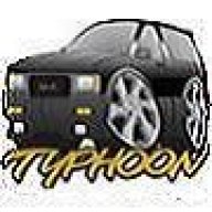 tnsyty