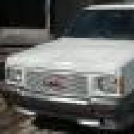 chevy addict