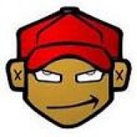 cvcsmkr