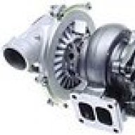 TURBOBLADZ