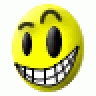 myclone