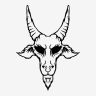Mephisto