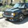 93typhoon2