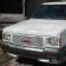 chevy addict
