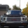 chevy110
