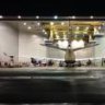 Typhoon#747