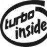 itlbtu2