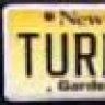 Xtrempickup