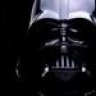 STORM TROOPER