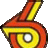 tRiX