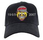 myclone_final_hat.JPG