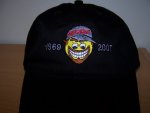 myclone_hat_front.jpg