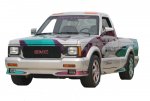 IMG_2790op2.jpg