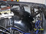 Lighting-wiring-in-fenderwell--ABS-delete.jpg