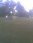 090607_1913a.jpg
